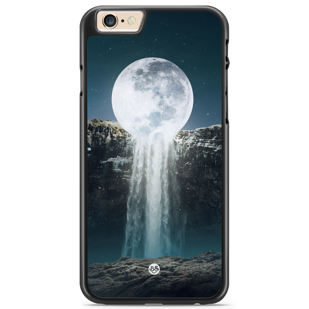 iPhone 6/6s Case - Waterfall