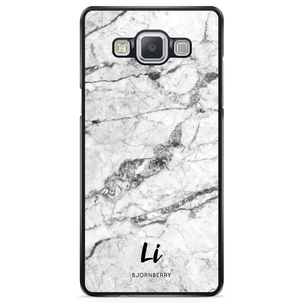 Samsung Galaxy A5 (2015) Case - Li