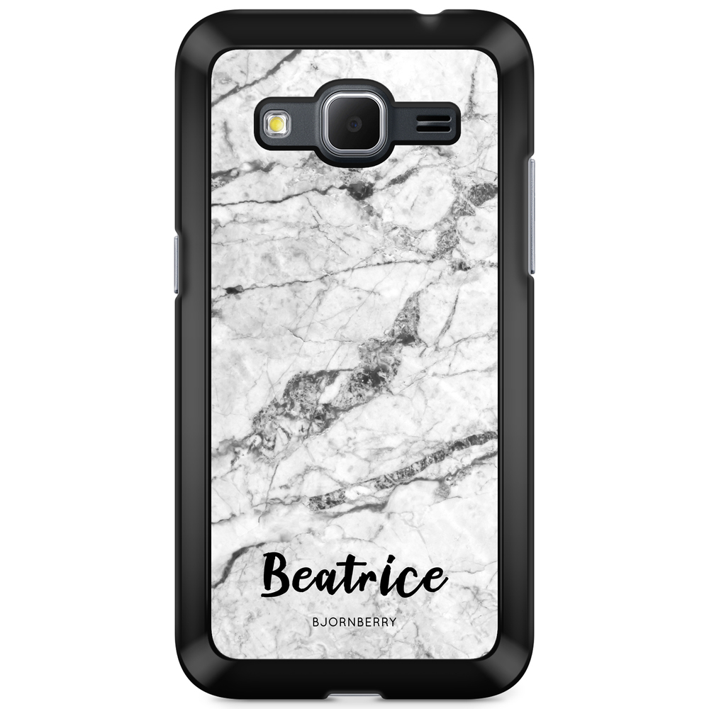 Samsung Galaxy Core Prime Case - Beatrice