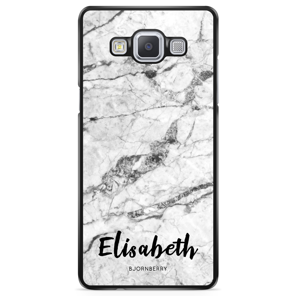 Samsung Galaxy A5 (2015) Case - Elisabeth