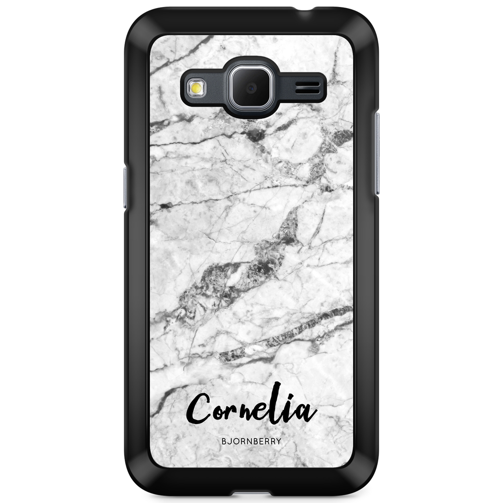 Samsung Galaxy Core Prime Case - Cornelia