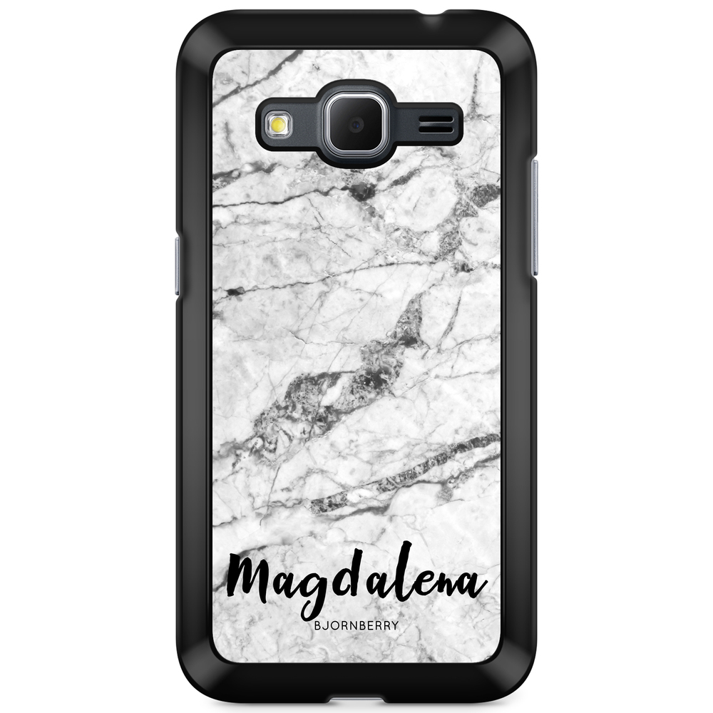 Samsung Galaxy Core Prime Case - Magdalena