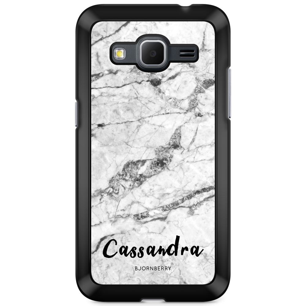 Samsung Galaxy Core Prime Case - Cassandra