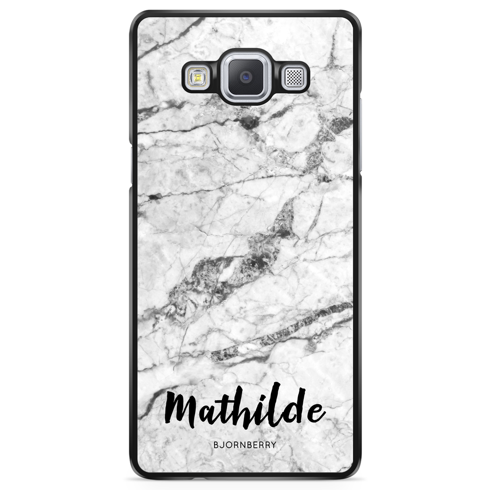 Samsung Galaxy A5 (2015) Case - Mathilde