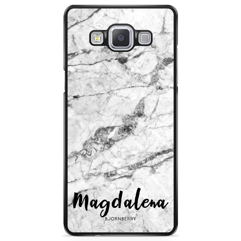Samsung Galaxy A5 (2015) Case - Magdalena