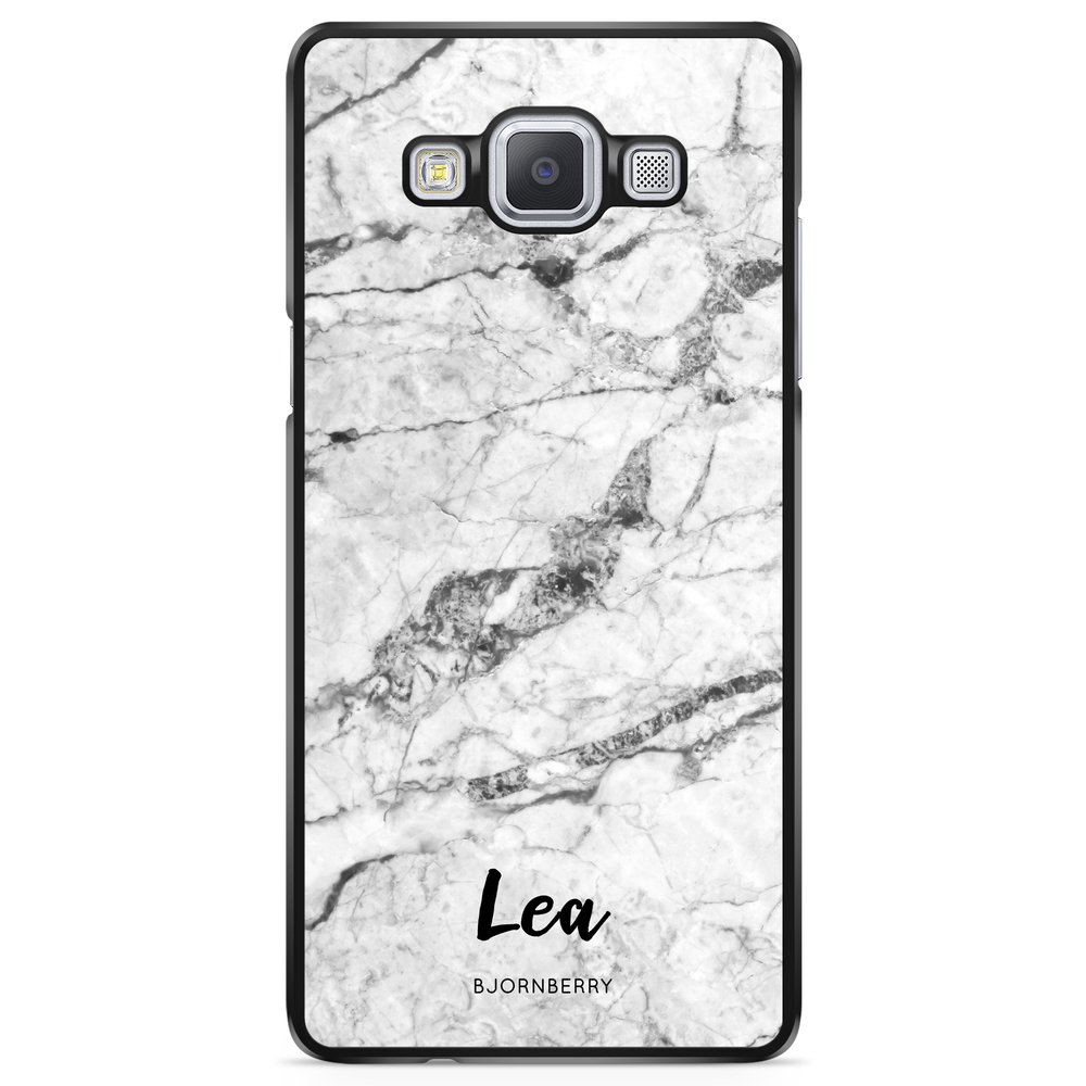 Samsung Galaxy A5 (2015) Case - Lea