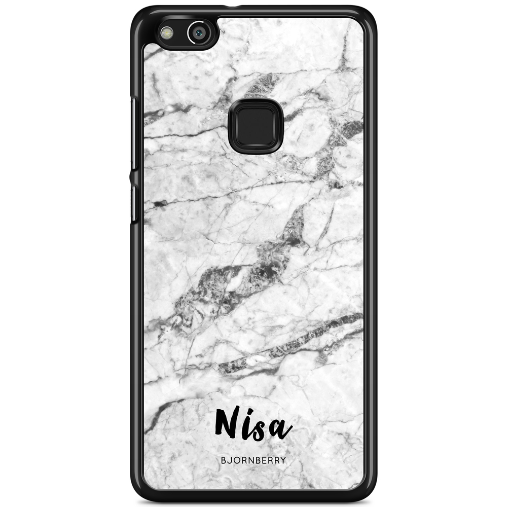 Huawei P10 Lite Case - Nisa