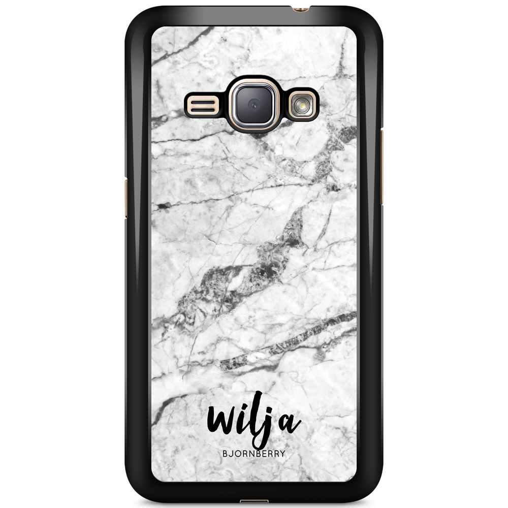 Samsung Galaxy J1 (2016) Case - Wilja