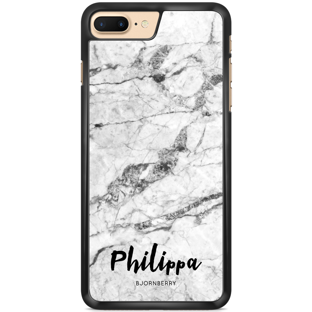 iPhone 7 Plus Case - Philippa
