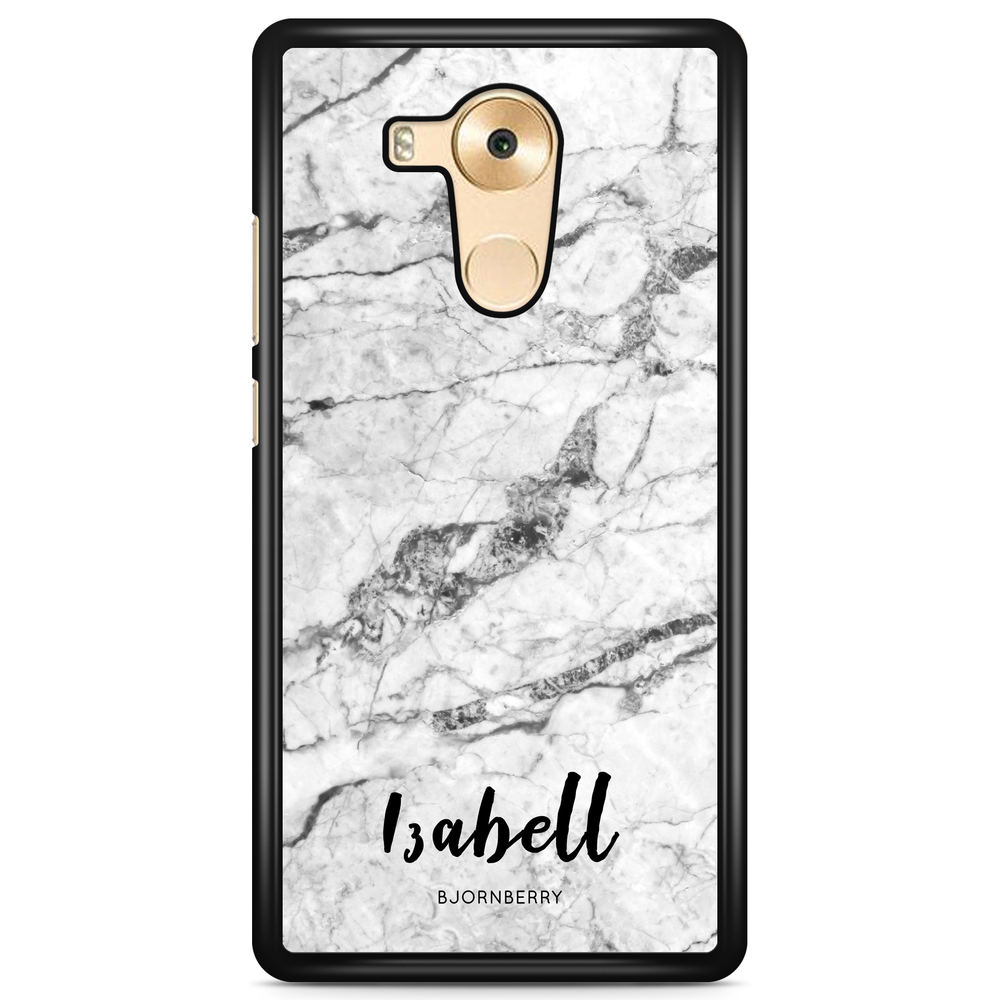 Huawei Mate 8 Case - Izabell