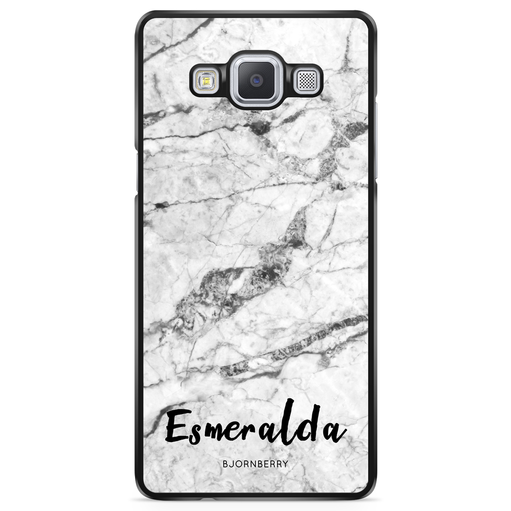 Samsung Galaxy A5 (2015) Case - Esmeralda