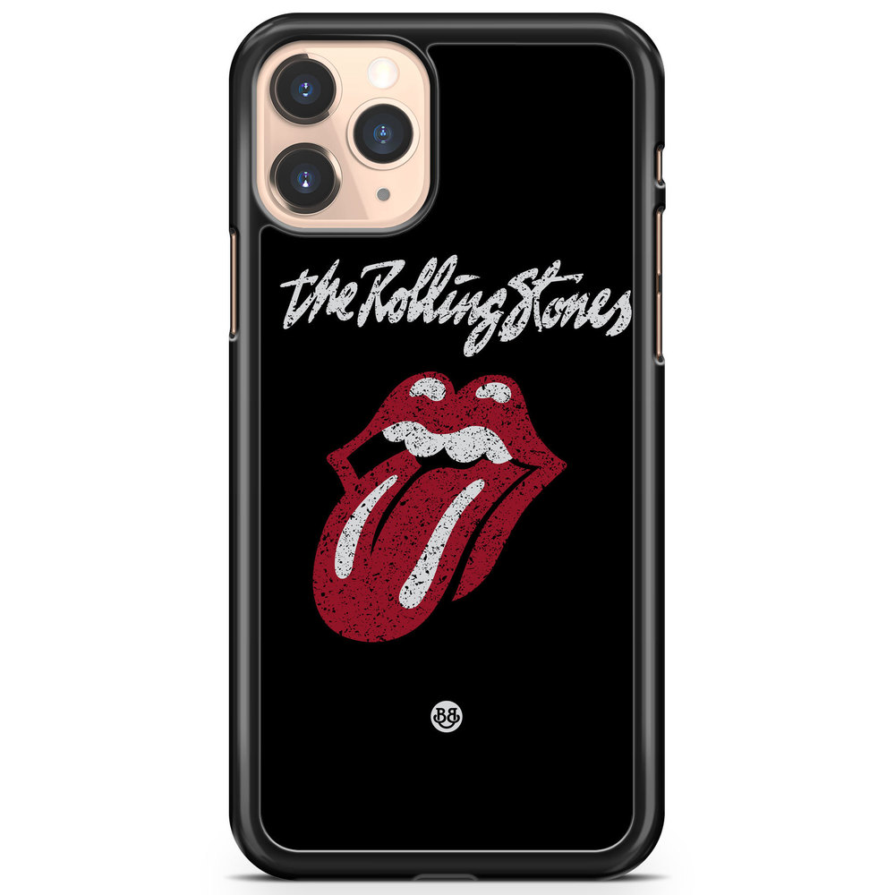 iPhone 11 Pro Case - The Rolling Stones