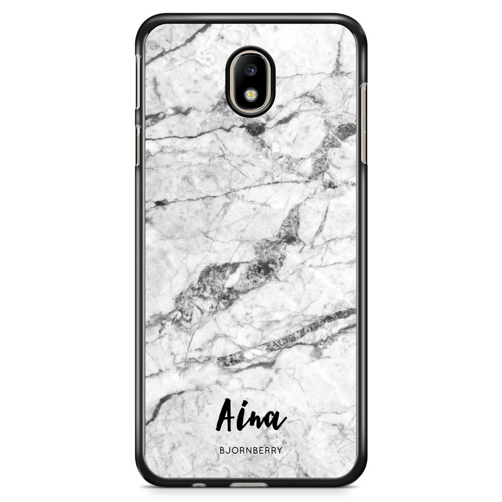 Samsung Galaxy J5 (2017) Case - Aina