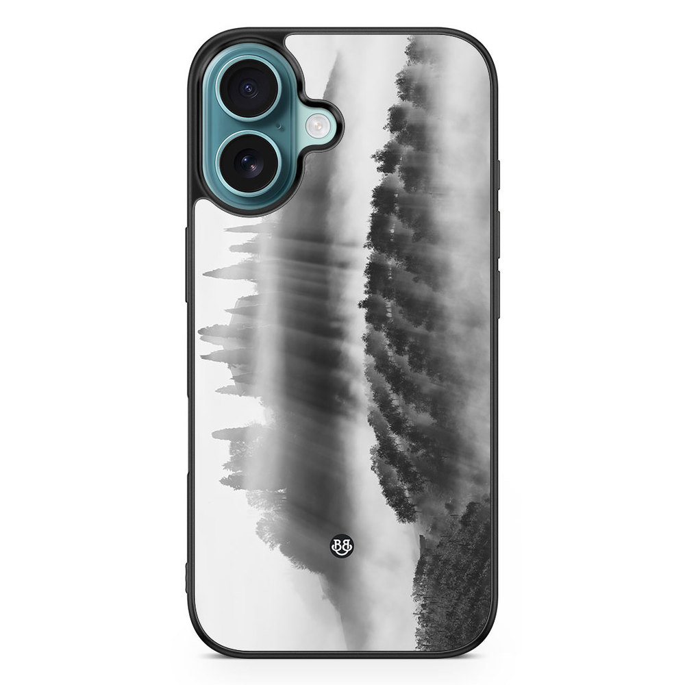iPhone 16 Case - Tuscany