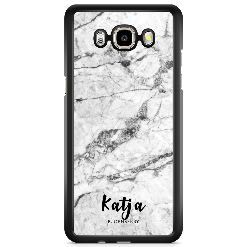 Samsung Galaxy J3 (2016) Case - Katja