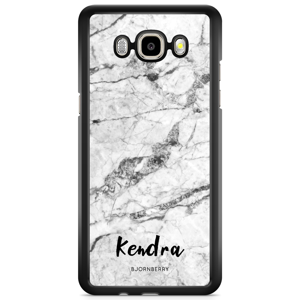 Samsung Galaxy J3 (2016) Case - Kendra