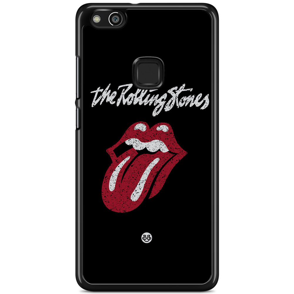 Huawei P10 Lite Case - The Rolling Stones