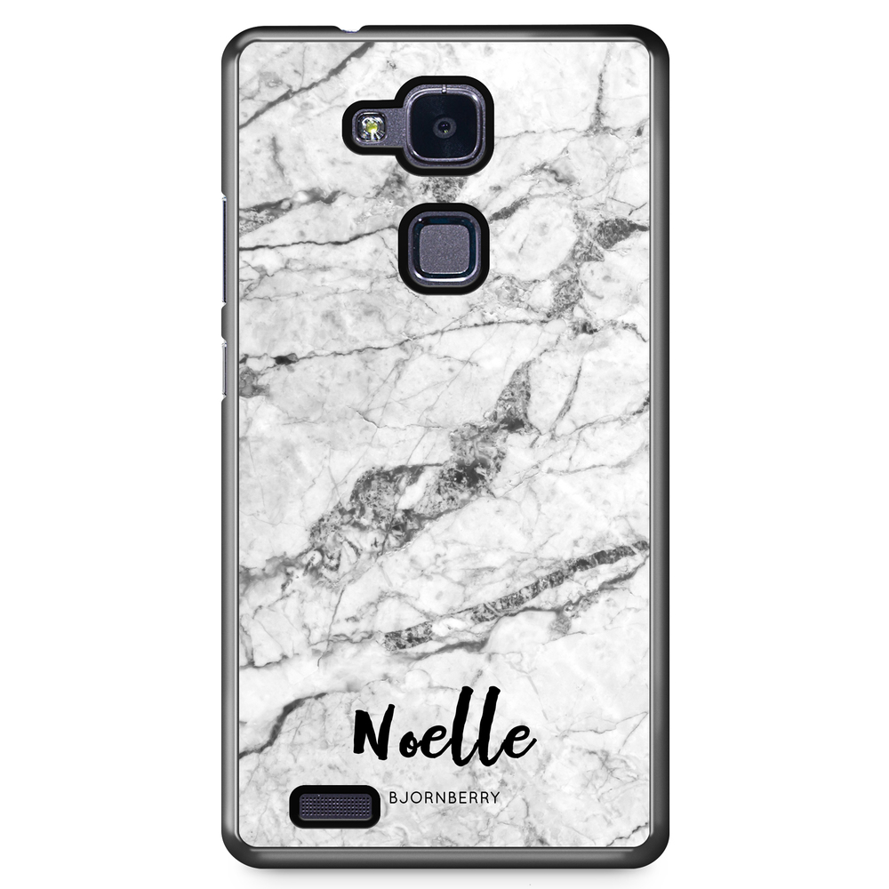 Huawei Honor 5X Case - Noelle