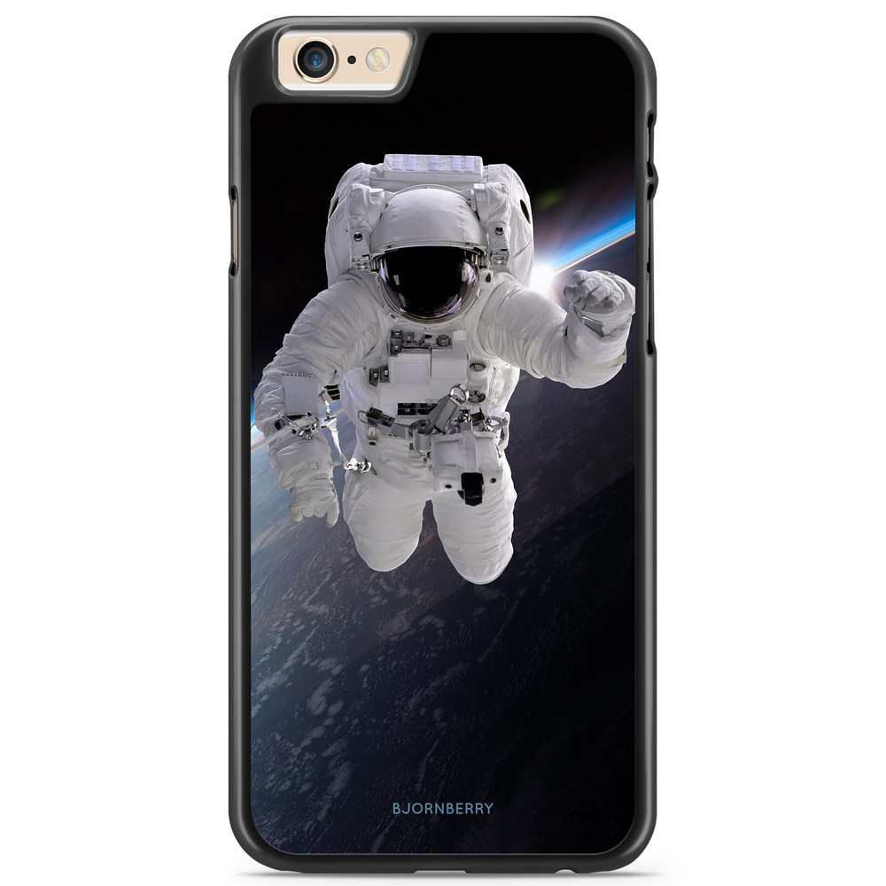 iPhone 6/6s Case - Astronaut Spacewalk
