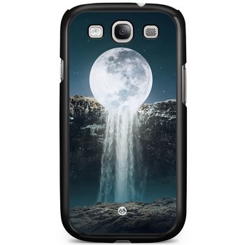 Samsung Galaxy S3 Mini Skal - Waterfall