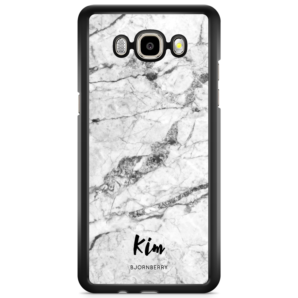 Samsung Galaxy J3 (2016) Case - Kim