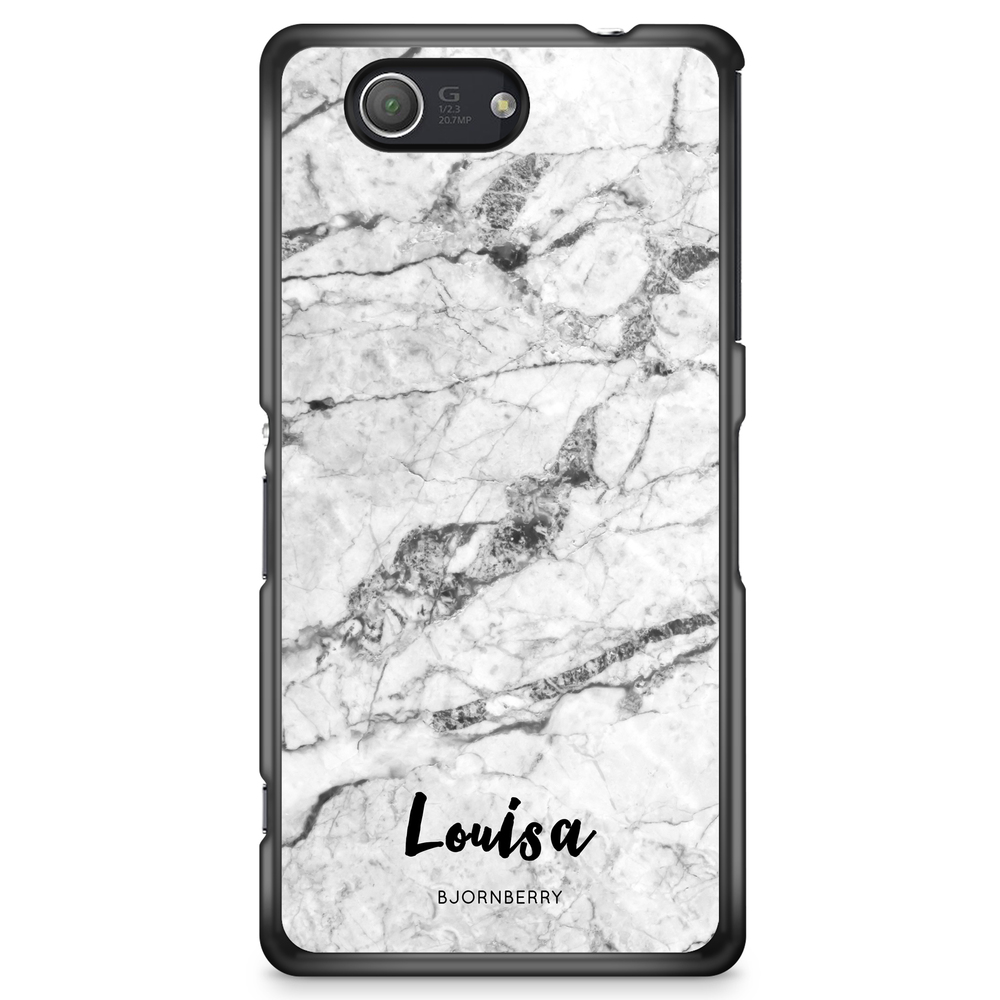 Sony Xperia Z3 Compact Case - Louisa