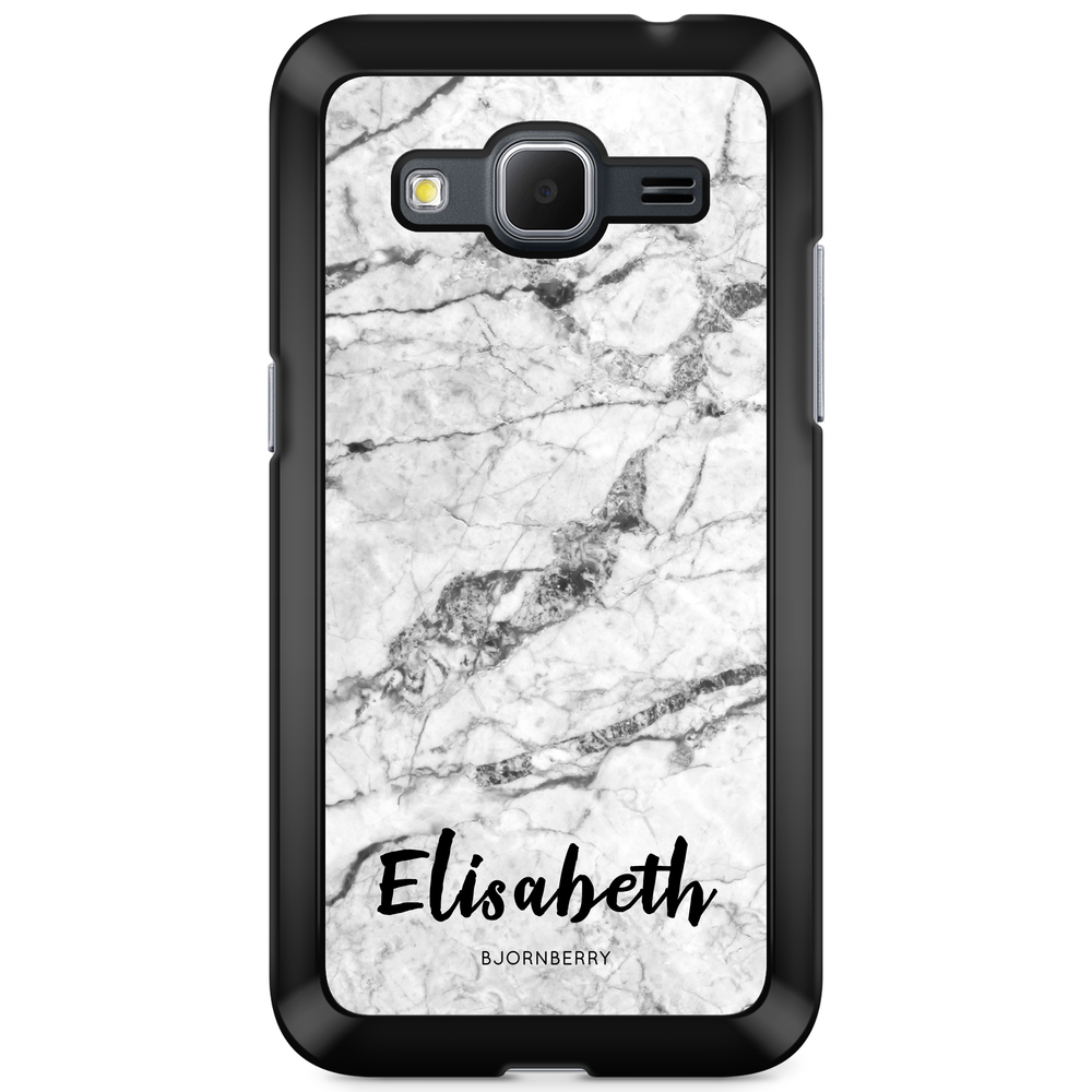 Samsung Galaxy Core Prime Case - Elisabeth