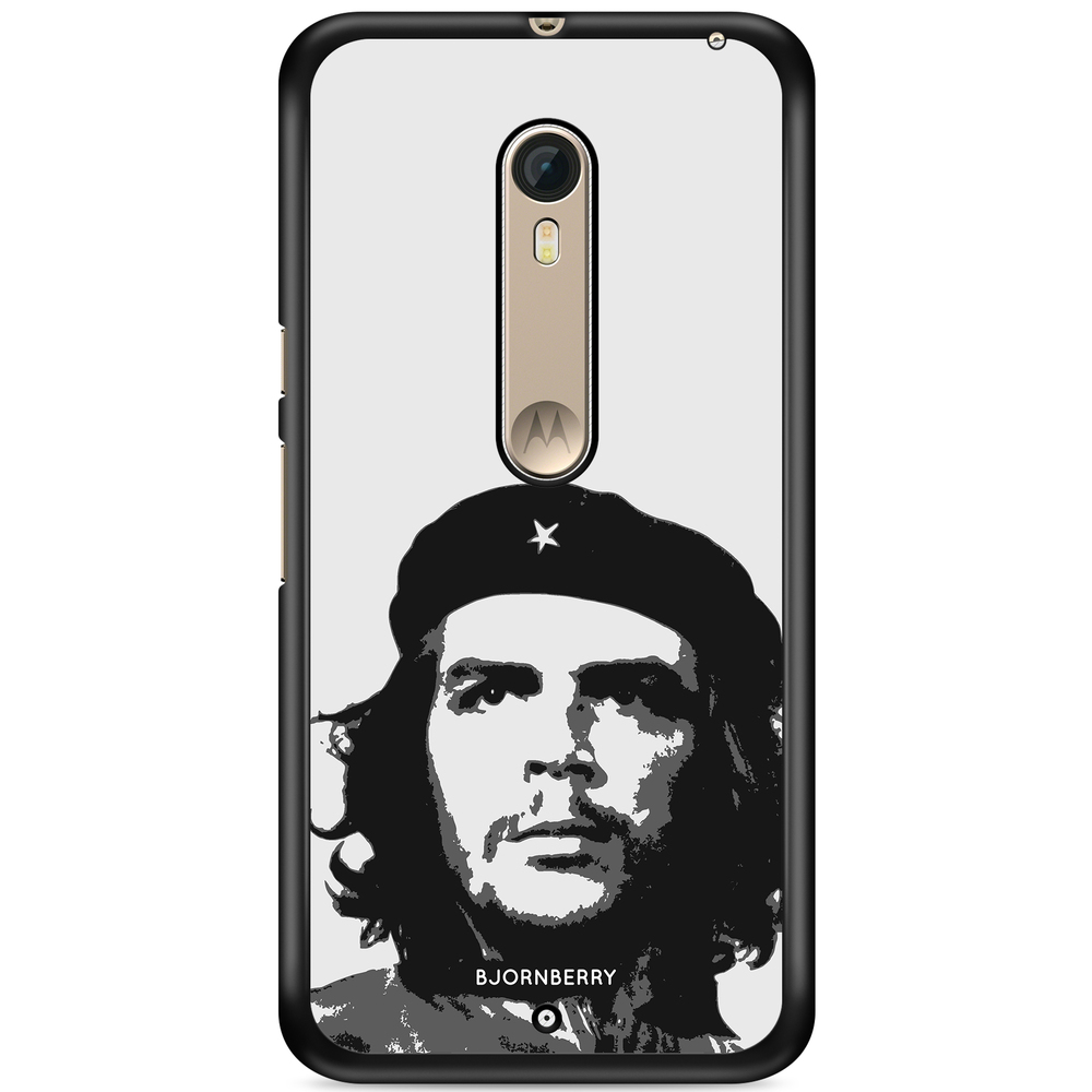Moto X Style Case - Che