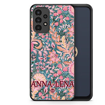 Samsung Galaxy A13 Custom Skal - Fantasy Namn