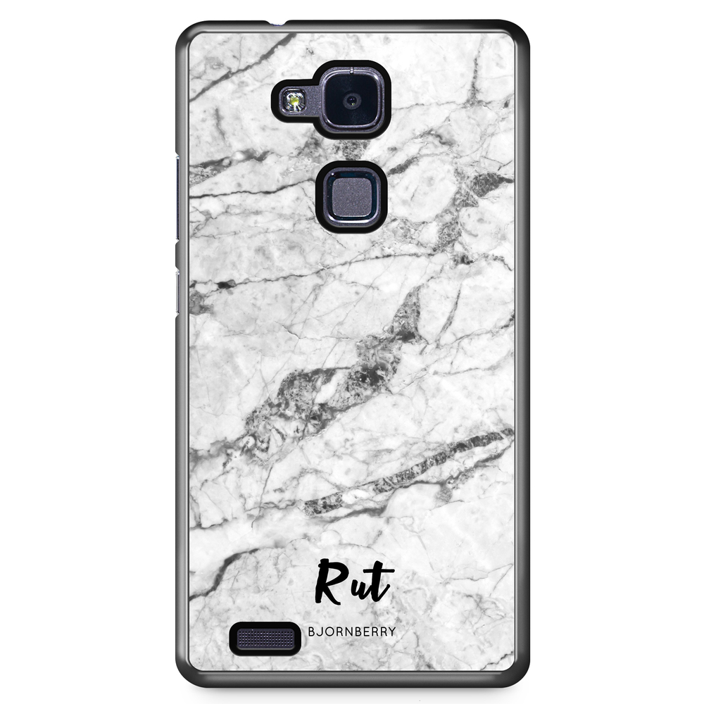 Huawei Honor 5X Case - Rut
