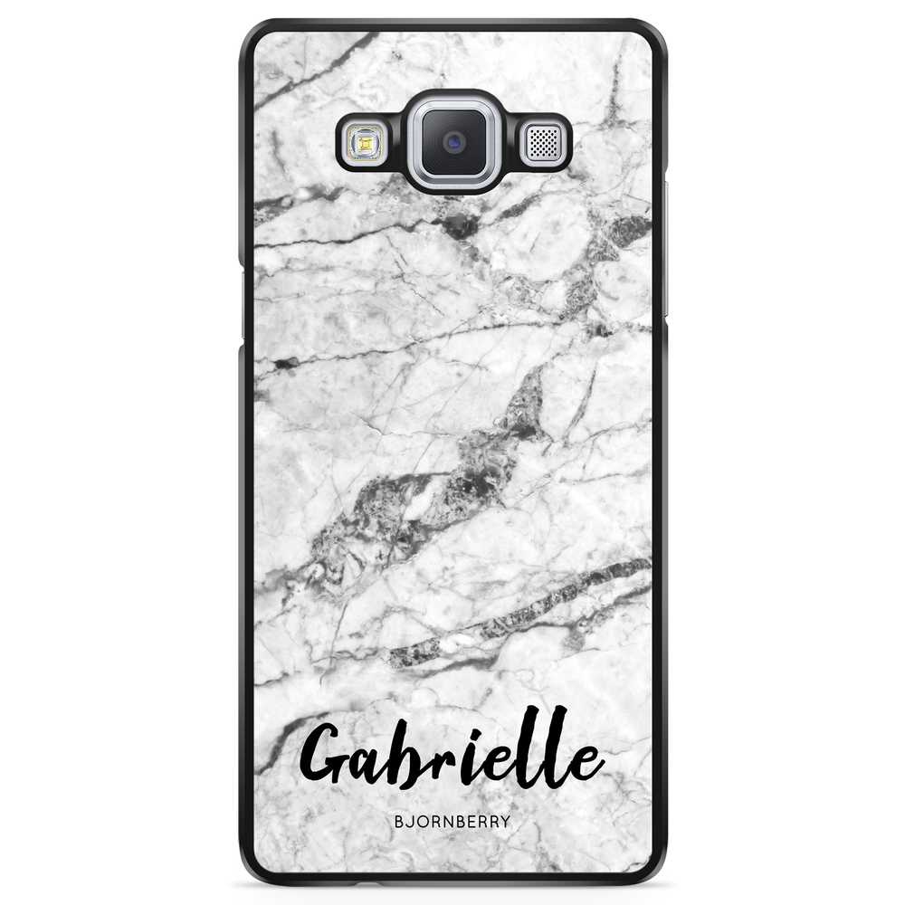 Samsung Galaxy A5 (2015) Case - Gabrielle