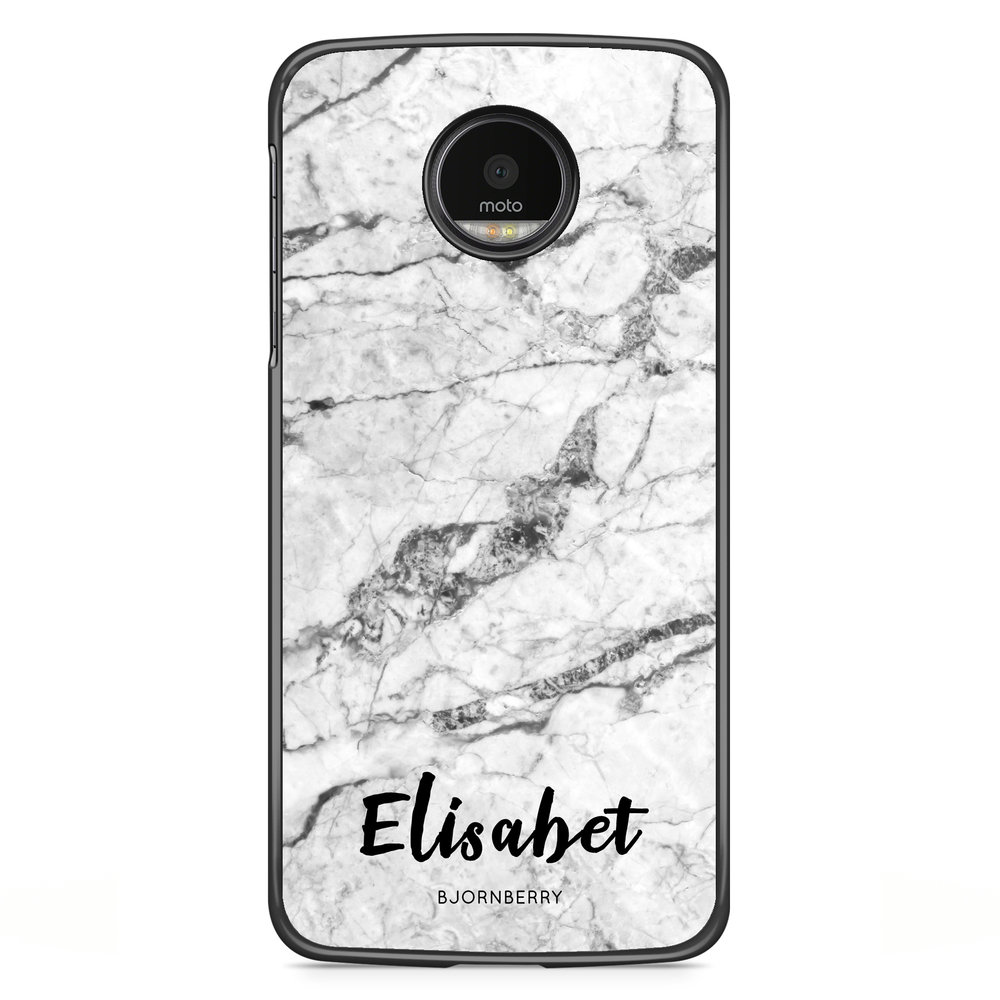 Motorola Moto G5S Plus Case - Elisabet