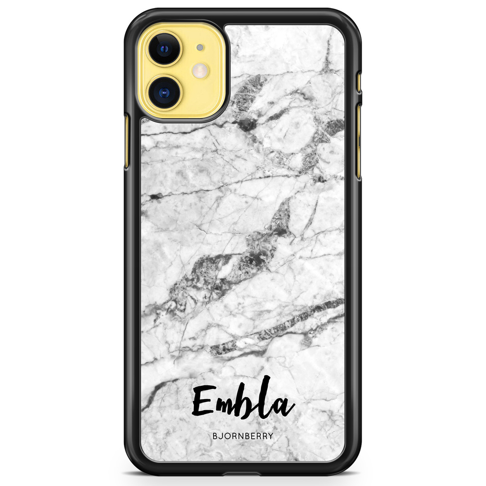 iPhone 11 Case - Embla