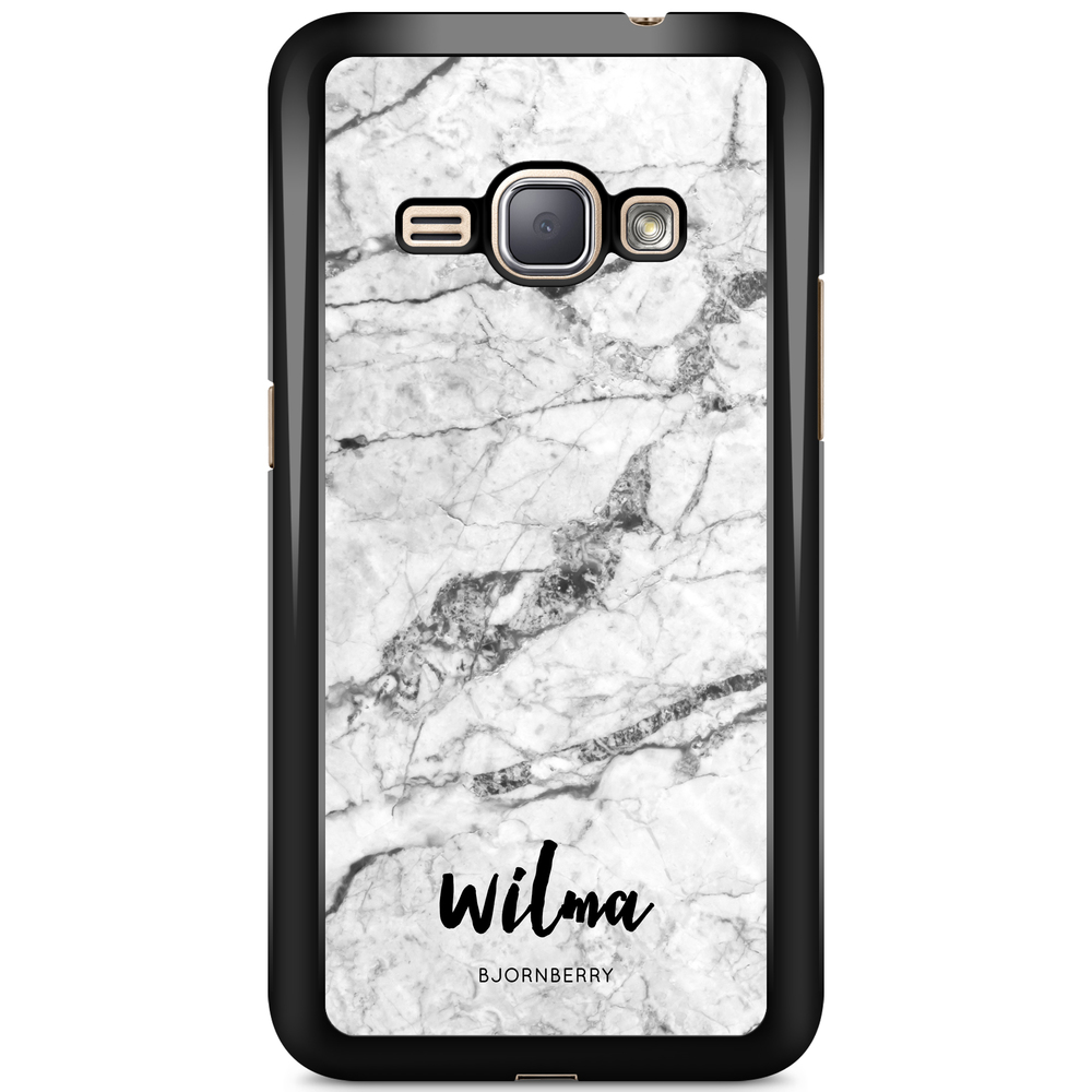 Samsung Galaxy J1 (2016) Case - Wilma