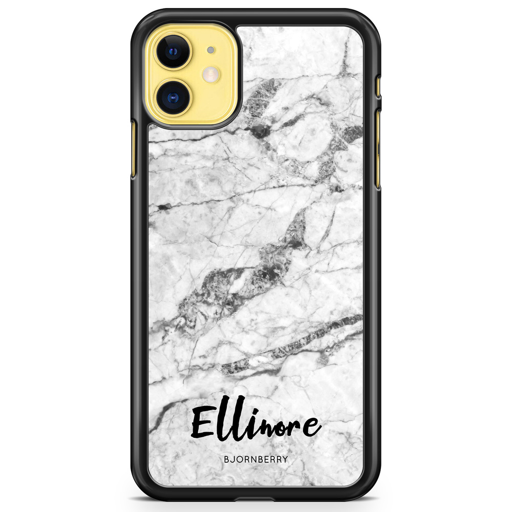 iPhone 11 Case - Ellinore