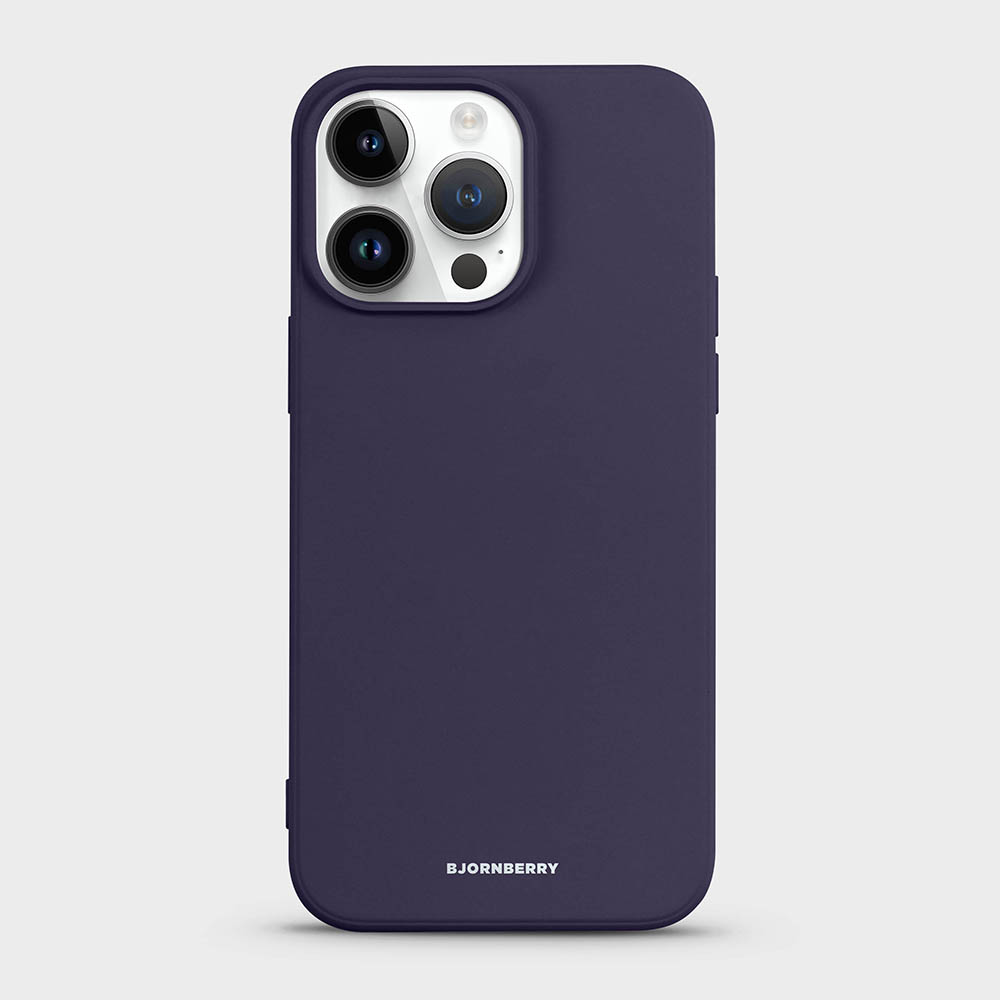 Dark Violet - 10