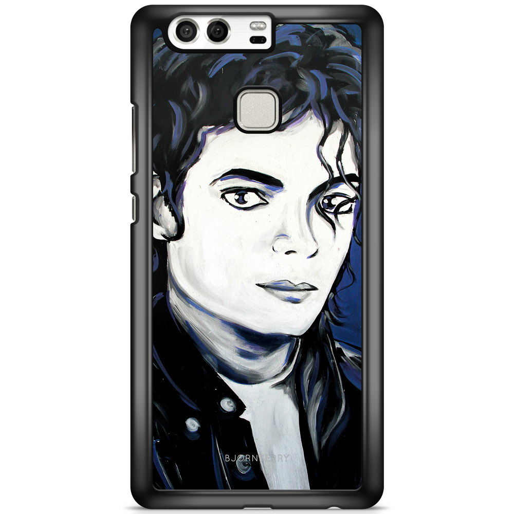 Huawei P9 Case - Jackson