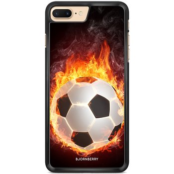 iPhone 7 Plus Case - Fotball