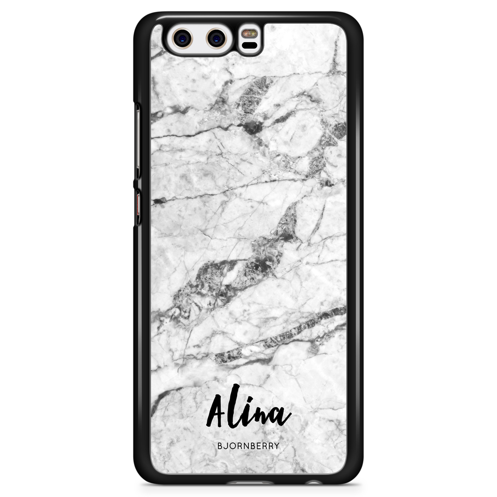 Huawei P10 Plus Case - Alina