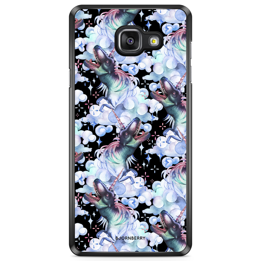 Samsung Galaxy A5 6 (2016) Case - Dinocorns