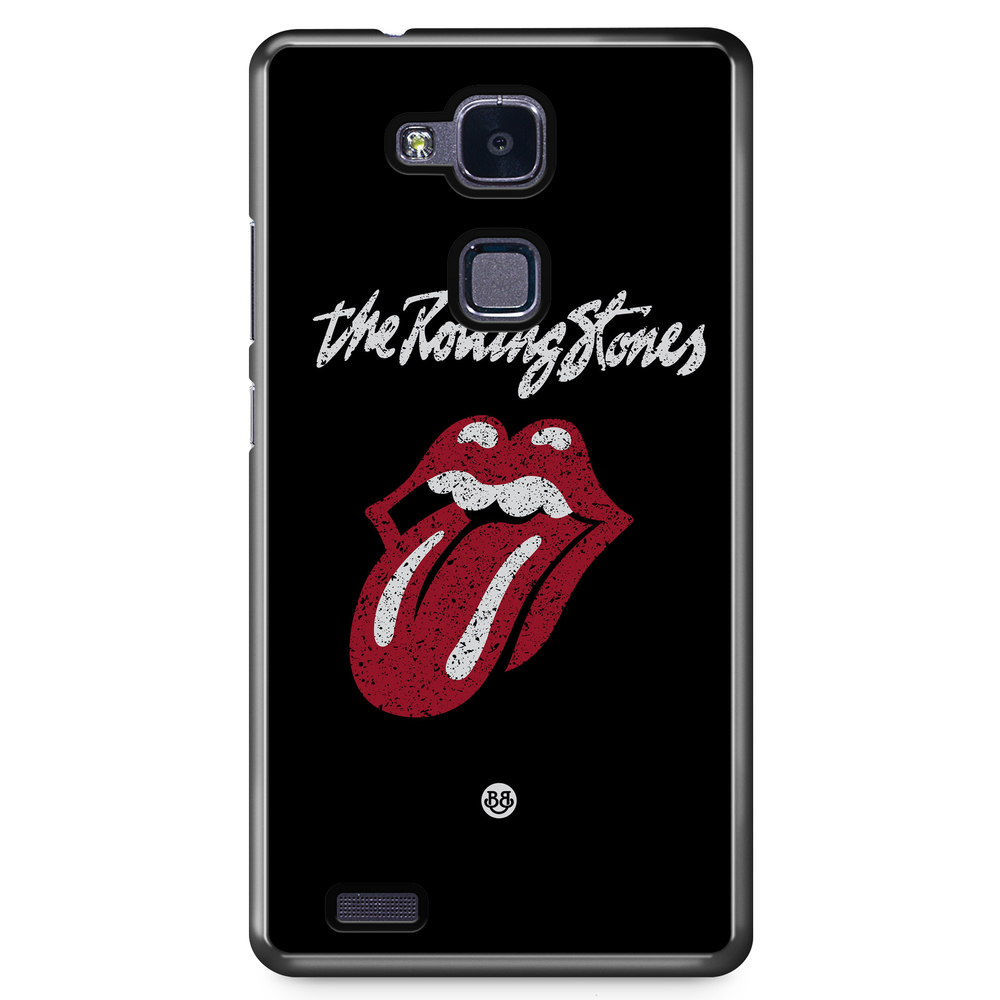 Huawei Honor 5X Case - The Rolling Stones