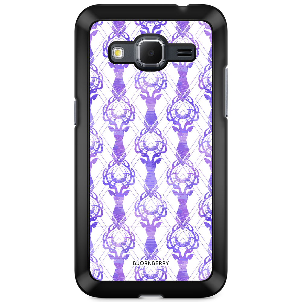 Samsung Galaxy Core Prime Case - Deer