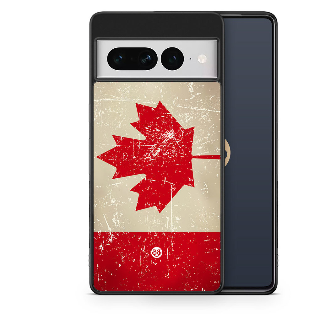 Google Pixel 7 Pro Case - Canada