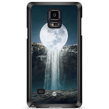 Samsung Galaxy Note 4 Skal - Waterfall
