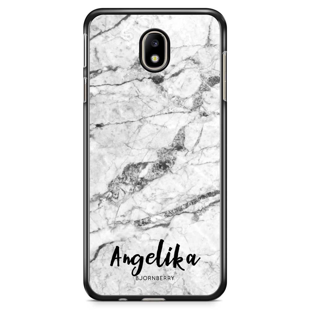 Samsung Galaxy J5 (2017) Case - Angelika