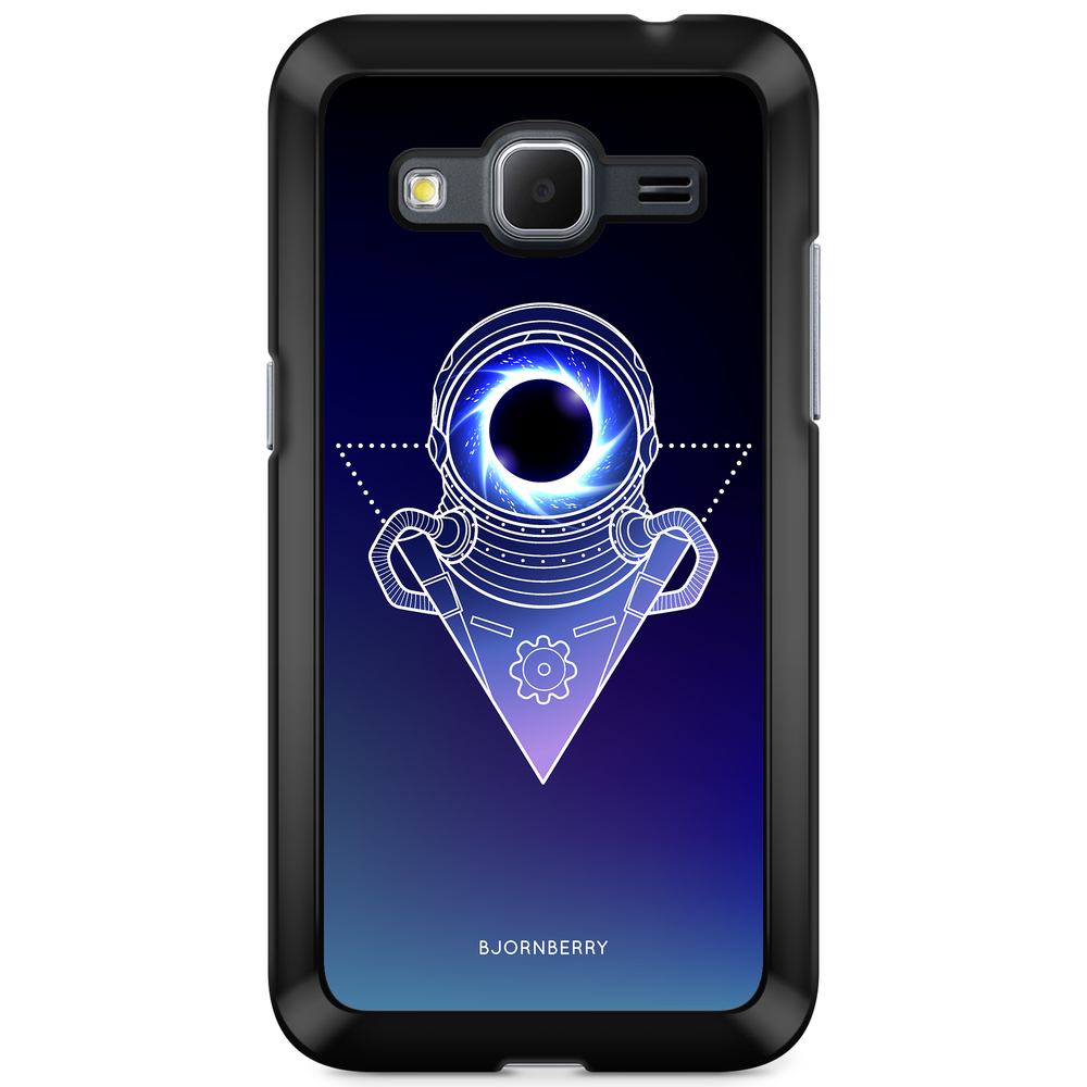 Samsung Galaxy Core Prime Case - Austronaut
