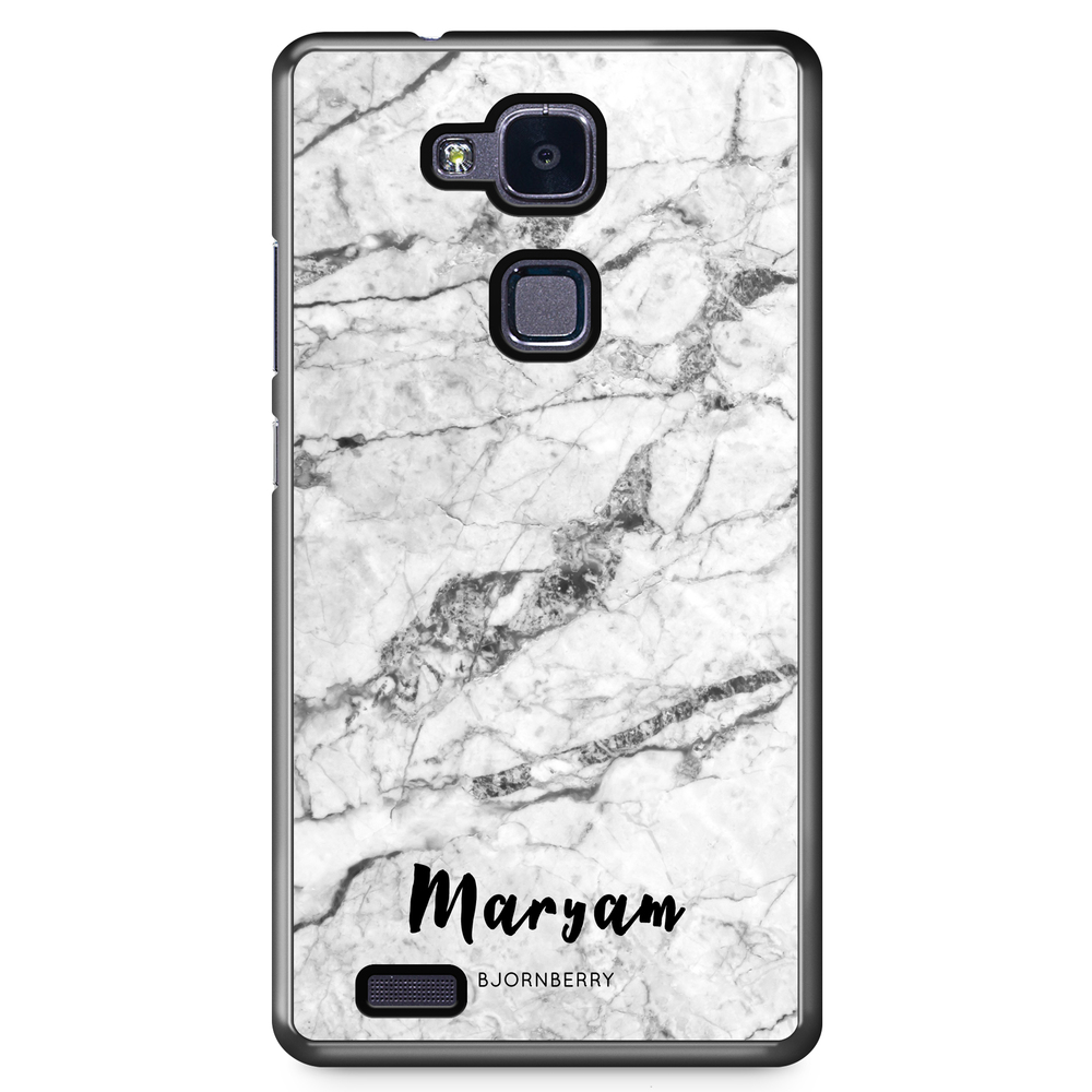 Huawei Honor 5X Case - Maryam