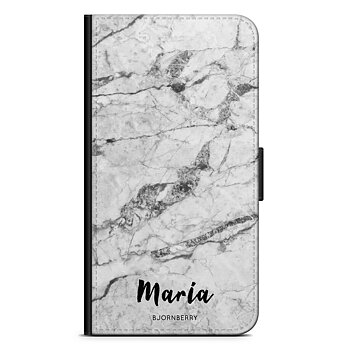 Sony Xperia 1 Plånboksfodral - Maria