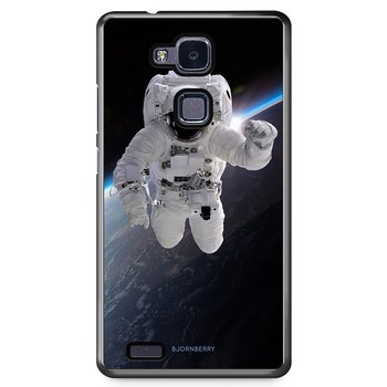 Huawei Honor 5X Skal - Rymdpromenad