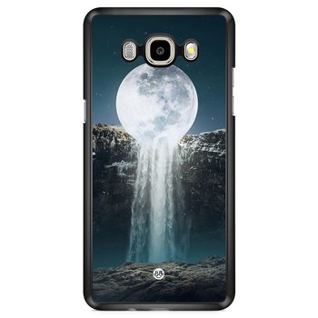 Samsung Galaxy J7 (2016) Case - Waterfall